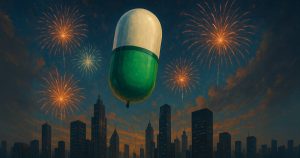 Read more about the article Memecoin platform PumpFun concludes one of the fastest ICOs, raising $600M in 12 minutes