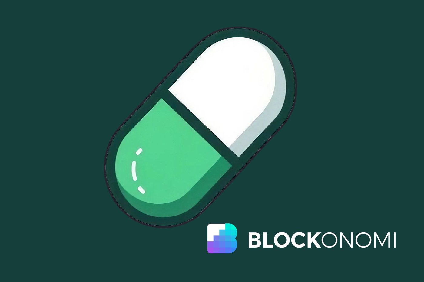 You are currently viewing Pump.fun Acquires Kolscan Wallet Tracker Before July 12 Token Sale