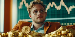 Read more about the article Thinking About Investing in Crypto? The Ultimate 2025 Beginner’s Guide to Cloud Mining Without Equipment – Earn Up to $6,312 Daily via Mobile Mining App