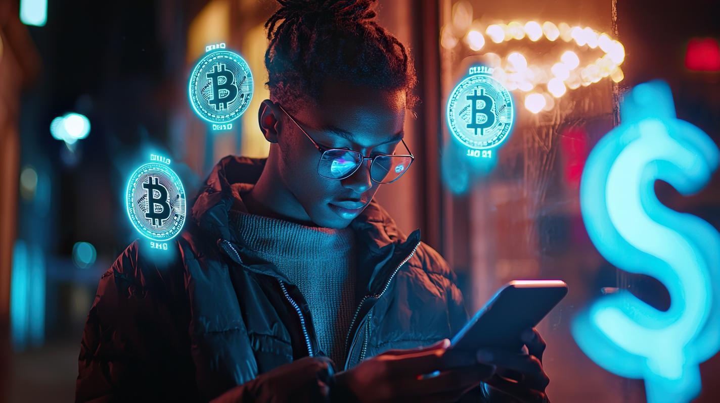 You are currently viewing Best 10 AI Mining Platforms in 2025 to Earn Free Bitcoin & Dogecoin – Safe, Profitable, and Compatible with Mobile and PC