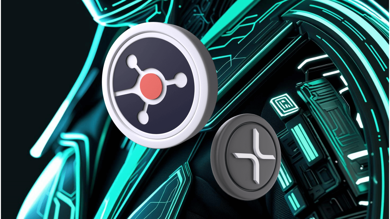 You are currently viewing Ripple's (XRP) Holders Flock To Ruvi AI (RUVI), Its Audited Token Could Turn $2,000 Into 6 Figures