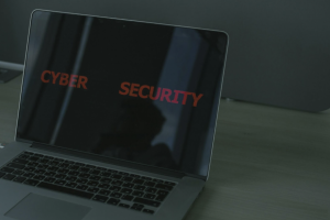 Read more about the article Bitcoin Phishing Attacks in 2025: How Hackers Target Your Crypto Wallet