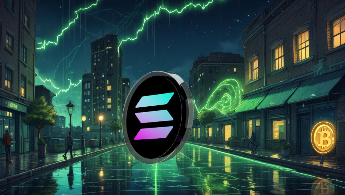 You are currently viewing Missed Solana (SOL)? Grok Reveals 7 Cheap and Top Performers of the Upcoming Bull Run