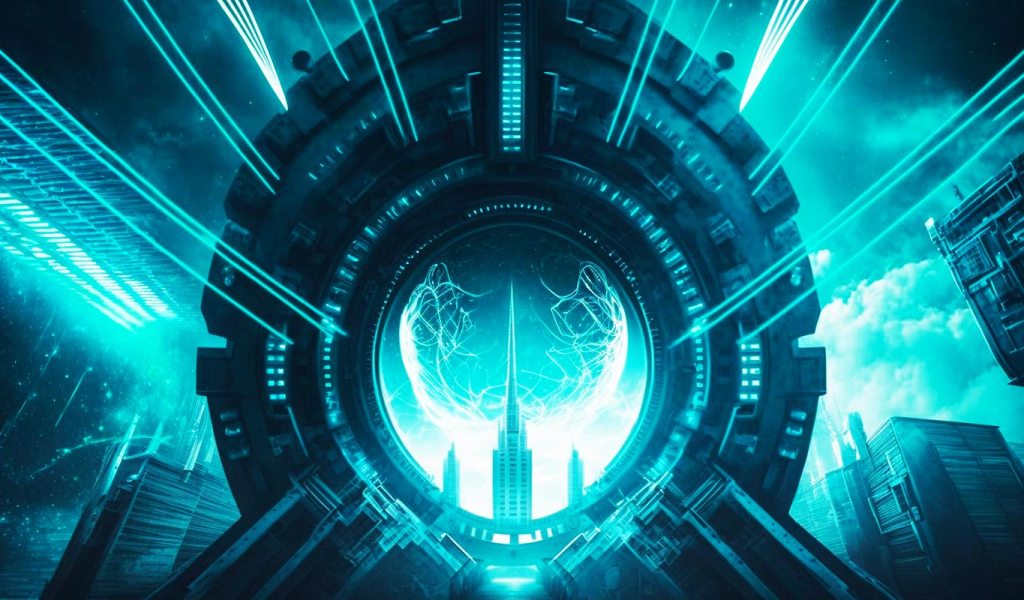 You are currently viewing Records of 1,905,000 Americans at Risk As Names, Addresses, Medical Histories and More Potentially Stolen by Hacker: Report