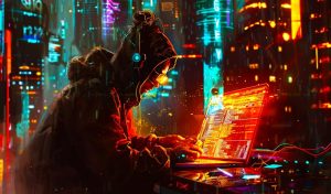 Read more about the article Three-Year Bull Market for One Stock Sector Just Getting Started, According to Investor Dan Ives