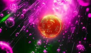 Read more about the article Florida Attorney General Probing Retail Trading Giant Robinhood for Allegedly Claiming To Be the Least Expensive Crypto Platform