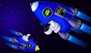 Read more about the article Analyst Warns More Downside Likely for Bitcoin and Ethereum, With One Altcoin Far Outperforming the Competition