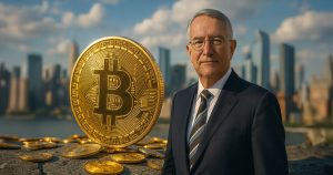 Read more about the article Mexican billionaire says sell your home, buy Bitcoin as fiat nears collapse
