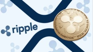 Read more about the article XRP’s 10% Drop Is a Normal Correction — All-Time High Still in Sight, Says Bitpanda Exec