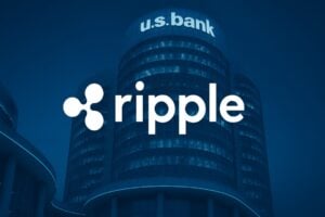 Read more about the article Ripple applies for the federal banking license for its stablecoin RLUSD