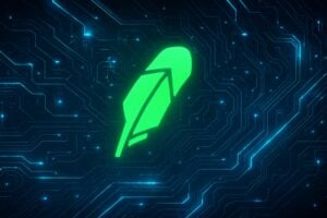 Read more about the article The new blockchain by Robinhood for tokenized stocks
