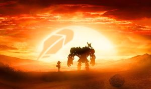 Read more about the article Robinhood Plans To Launch ‘Military Grade’ Chain Optimized for Real-World Assets, Says CEO Vlad Tenev