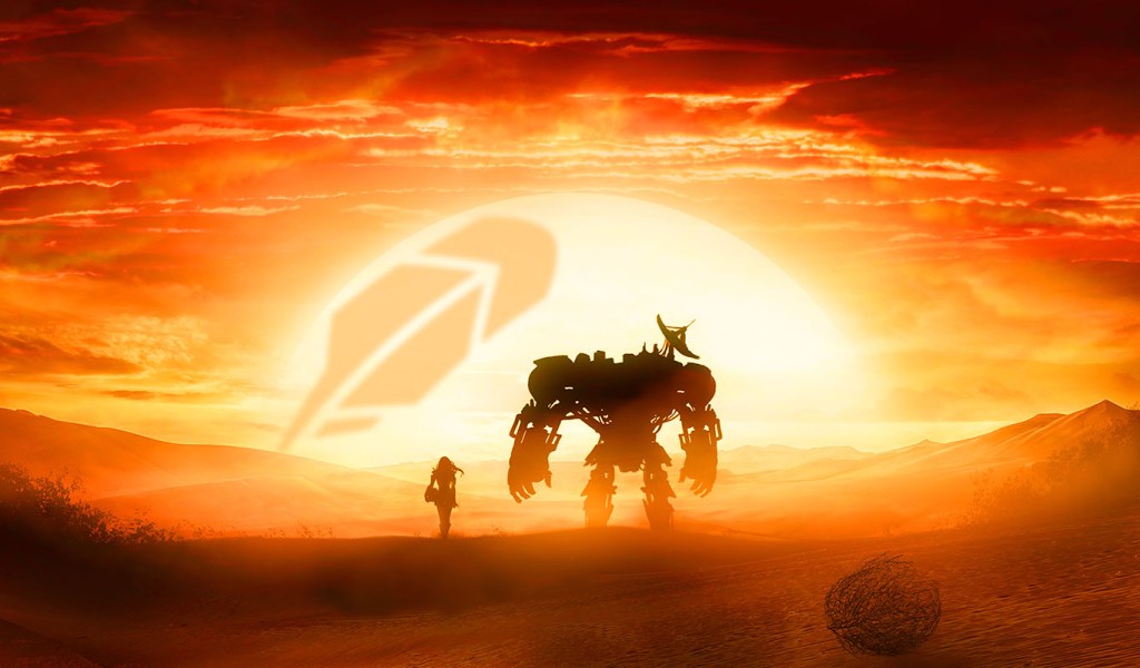 You are currently viewing Robinhood Plans To Launch ‘Military Grade’ Chain Optimized for Real-World Assets, Says CEO Vlad Tenev