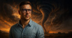 Read more about the article Urgent appeal to help defend Tornado Cash’s Roman Storm and the right to financial privacy