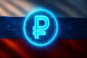 Read more about the article Digital Ruble: Russia approves the law on CBDC and pushes companies towards adoption
