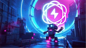 Read more about the article Lightchain AI Gains Early-Stage Traction While Ethereum Layer-2 Projects Compete for Developer Attention