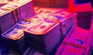 Read more about the article Goldman Sachs Abruptly Raises Targets for S&P 500, Predicts Fed Cutting Rates Earlier Than Expected: Report