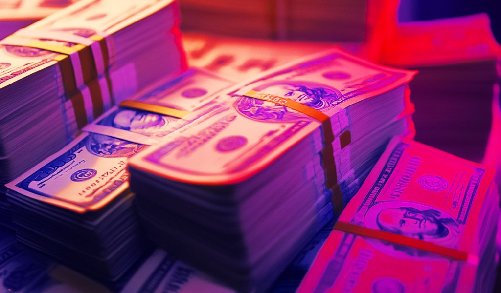 You are currently viewing Goldman Sachs Abruptly Raises Targets for S&P 500, Predicts Fed Cutting Rates Earlier Than Expected: Report