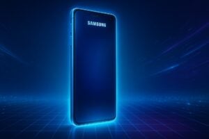 Read more about the article Samsung accelerates on security: critical July update and news for One UI 8