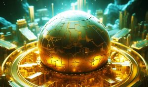 Read more about the article U.S. House of Representatives Sends GENIUS Act to Trump To Sign Into Law, Passes Two Other Bills To Conclude Crypto Week