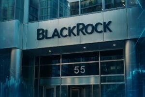 Read more about the article Securities On-Chain: native tokenization revolutionizes digital securities