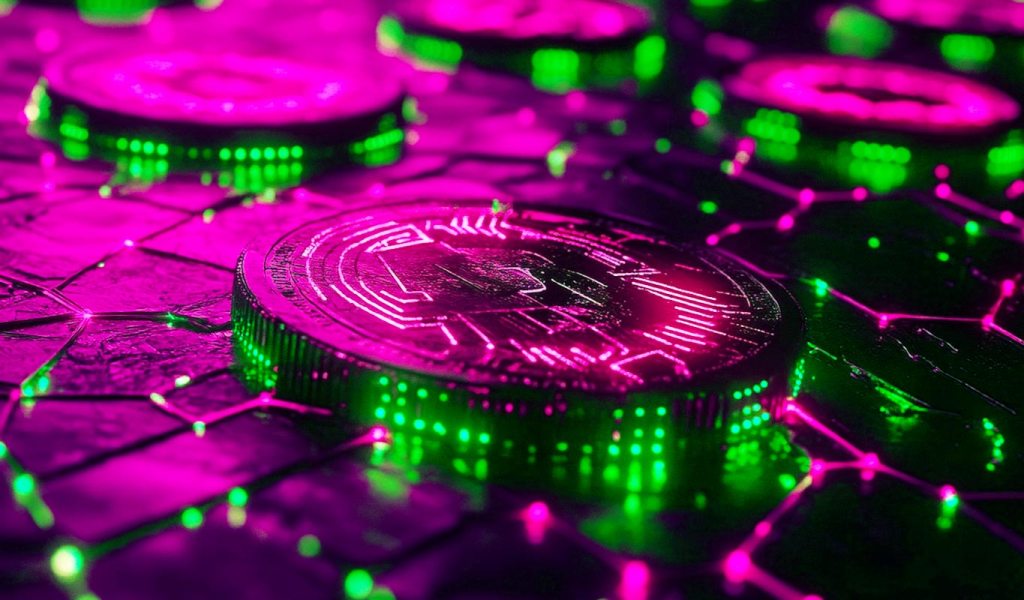 You are currently viewing Peter Thiel and Billionaire Consortium To Launch New Bank Serving Cryptocurrency Startups: Report