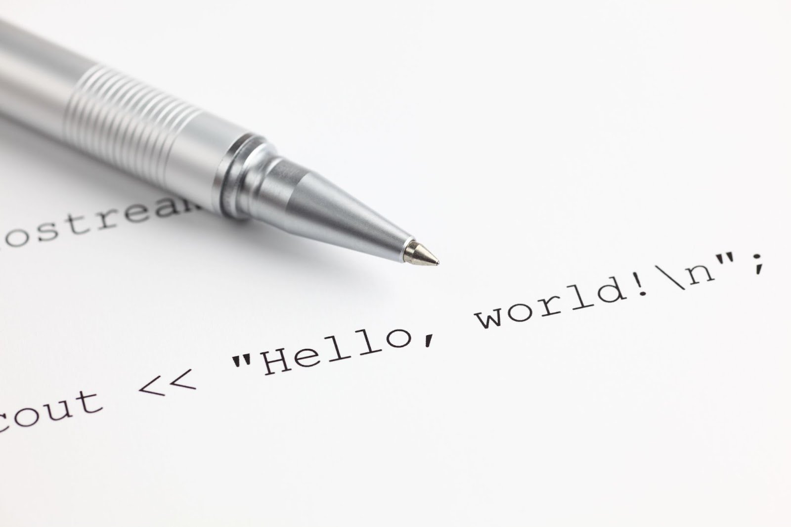 You are currently viewing Turning Your Blockchain Into a Living Ecosystem – A Guide for Founders