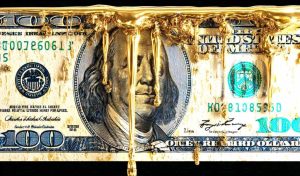 Read more about the article Silicon Valley Startup Says It Can Turn Mercury Into Gold on ‘Massive Scale’