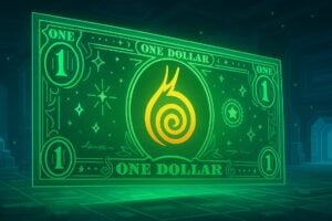 Read more about the article Snail Games aims at launching its own stablecoin in the world of digital entertainment