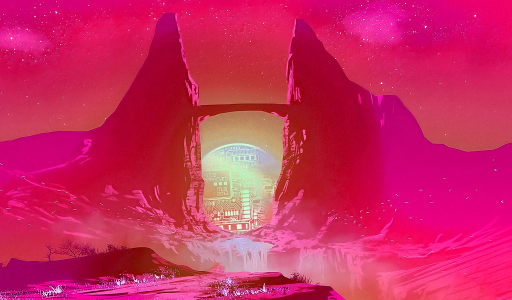 You are currently viewing Tether Reveals Massive Investment Portfolio of Over 120 Companies in Crypto, Fintech, Social Media and More