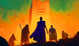 Read more about the article Solana (SOL) Developers Unveil Massive New Update Proposal That Would Escalate Network Capacity