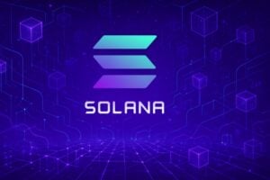 Read more about the article Solana Price Prediction: Is $700 A Safe Bet For SOL This Year?