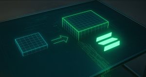 Read more about the article Solana network boosts block capacity by 20% to enhance performance