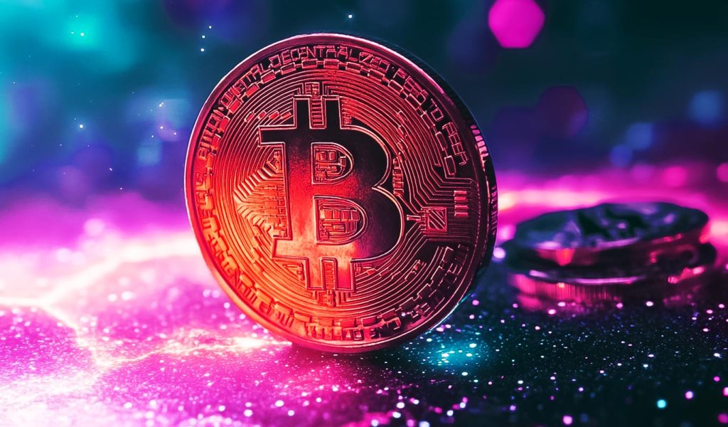 You are currently viewing Spending Your Bitcoin (BTC) May Not Be ‘Sustainable Practice,’ According to Macro Guru Lyn Alden – Here’s Why