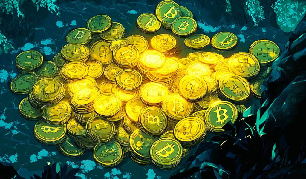 You are currently viewing Rich Dad Poor Dad Author Issues ‘Paper Bitcoin’ Warning As BTC ETFs Shatter $152,000,000,000