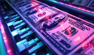 Read more about the article Streaming Service Handing $3,400,000 To Current and Former Customers To Settle Illegal Data Harvesting Allegations