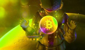 Read more about the article Crypto Analytics Firm Swissblock Points to Further Bitcoin (BTC) Upside, Says Altseason May Already Be Here