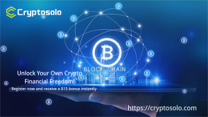 Read more about the article Top 5 Hottest Cloud Mining Platforms of 2025: Zero Threshold, Smart Mining, Everyone Can Easily Earn Bitcoin