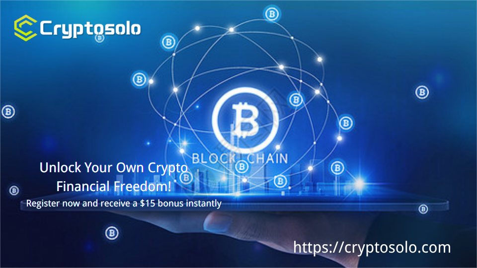 You are currently viewing Top 5 Hottest Cloud Mining Platforms of 2025: Zero Threshold, Smart Mining, Everyone Can Easily Earn Bitcoin