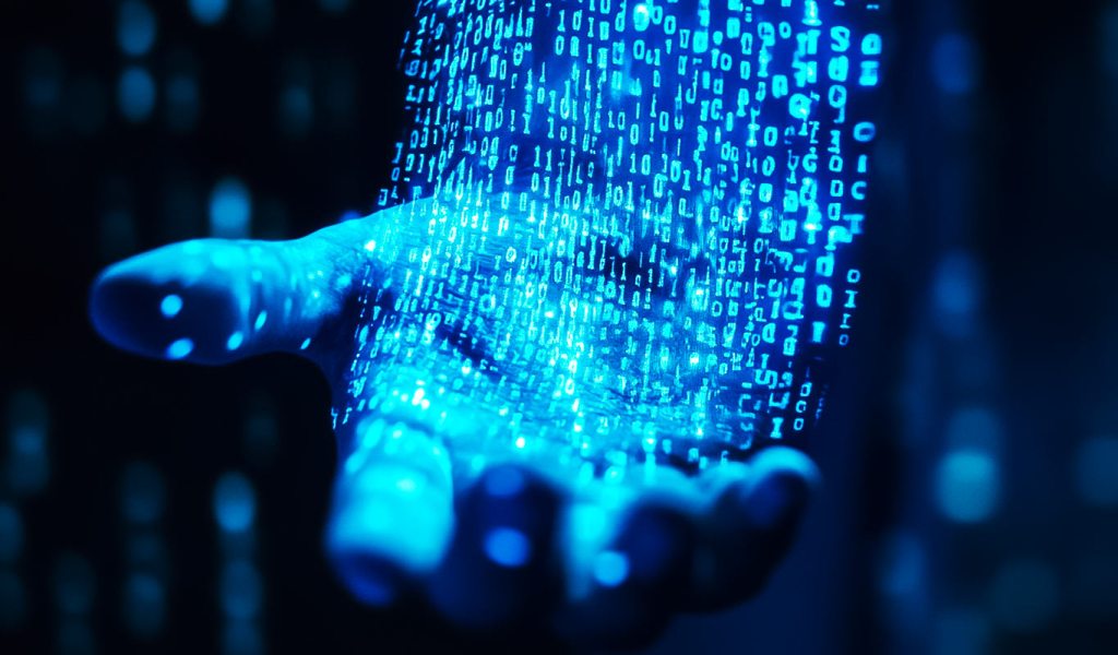 You are currently viewing Alleged Mastermind Behind $30,000,000 Scam That Targeted Elderly Americans Arrested: Report