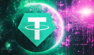 Read more about the article Tether Asset Custodian Backs $1,100,000,000 Financing for Gold Bullion-Focused RWA Project