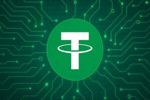 Read more about the article Tether unveils its investment portfolio: over 120 companies for a decentralized future