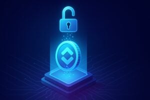 Read more about the article July 2025: blockchain events and major Token Unlocks to watch out for