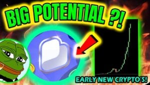 Read more about the article Top MetaMask Alternatives – Best Wallet Grows In User Base With Early Access Features