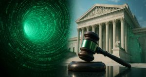 Read more about the article Tornado Cash co-founder may seek trial delay amid witness dispute