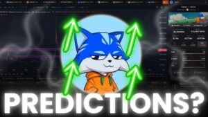 Read more about the article Toshi Price Prediction: Binance.US Reply Sparks Hype Over Possible Major Exchange Listing