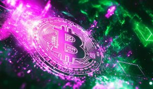 Read more about the article Trader Unveils Bullish Targets on ‘Promising’ Bitcoin, Updates Outlook on Ethereum, Dogecoin and Solana