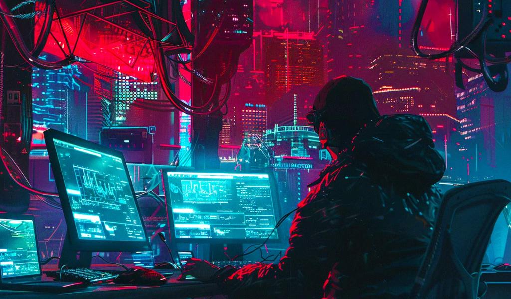 You are currently viewing Analyst Predicts More Rallies for Two of the ‘Strongest’ Memecoins, Hints at More Altcoin Explosions