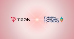 Read more about the article TRON DAO Joins EthCC as WAGMI Sponsor, Co-Hosts Events with MetaMask and Arkham