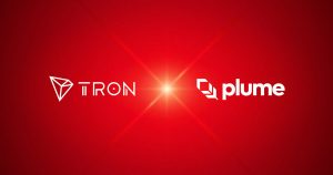 Read more about the article Plume Network Brings Real-World Yield to TRON’s Global Payment Ecosystem via SkyLink Integration